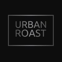 Urban Roast logo - Similar company to Ultra Investment Group