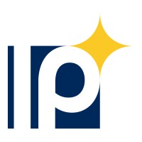 Inflection Point Talent Solutions logo - Similar company to The Boston Dao