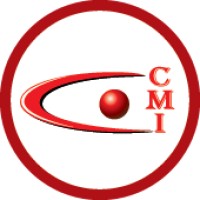 Compass Manufacturing International logo - Similar company to Columbia Precision Machine Corp