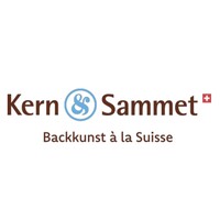 Kern & Sammet AG logo - Similar company to Agrano Ag