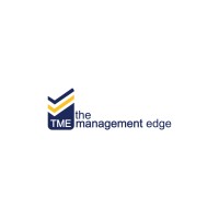 The Management Edge logo - Similar company to Mining Store