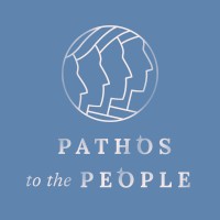 Pathos People