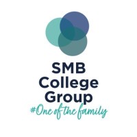 SMB College Group logo - Similar company to Learning And Development Consultants