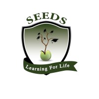 The Seeds School logo - Similar company to Abstract Hub