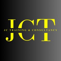 JC Training & Consultancy logo - Similar company to Mount Cook Adventure Centre