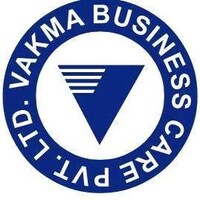 Vakma Business Care Pvt. Ltd.