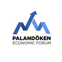 Palandöken Economic Forum logo - Similar company to Izodoor