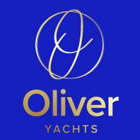 OLIVER YACHTS SRL logo - Similar company to Barcando Charter