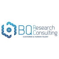 Business Quality Research & Consulting SL logo - Similar company to Shoppertec