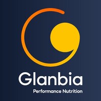 Glanbia Performance Nutrition (Gpn)
