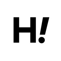 Hoppacard Holding logo - Similar company to Aqru