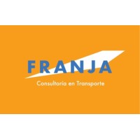 FRANJA CONSULTORIA