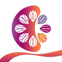 Reconexoes logo - Similar company to Machina
