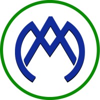 Advertise Michigan logo - Similar company to Advertise Pro