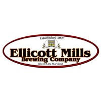 Ellicott Mills Brewing Co