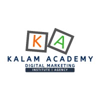 Kalam Academy logo - Similar company to Loyala Group