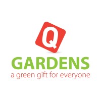 Q group Cyprus logo - Similar company to Nobscot