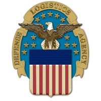 Defense Logistics Agency logo - Similar company to B