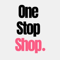 One Stop Shop RD logo - Similar company to Gate Network