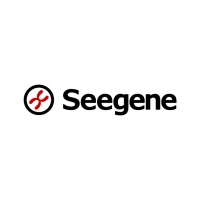 Seegene Inc. logo - Similar company to Bitbiome, Inc.