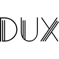 Dux logo - Similar company to Experts Developers