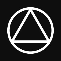 ONI Creative Agency logo - Similar company to Creative Studio 