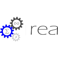 REALEDGE ASSOCIATES LTD logo - Similar company to Maxatta Limited