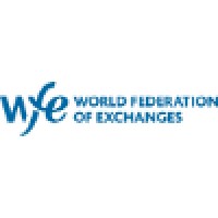 World Federation Of Exchanges