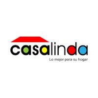 Casalinda Perú logo - Similar company to Kunay Organization