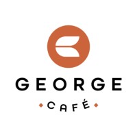 George Café
