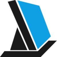 POS&HARD DISTRIBUTION logo - Similar company to Xtrm Distribution