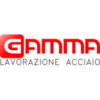 GAMMA S.R.L. logo - Similar company to Proetika Srl