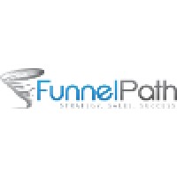 Funnelpath Inc