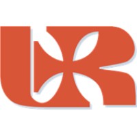 UNIRAZZ Services logo - Similar company to Probim Design & Project Management Consultant