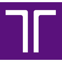 Colatteral logo - Similar company to Siempreprofit