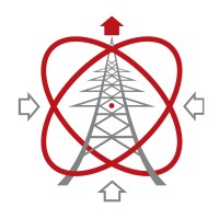 Electrical Power Systems (EPSE) logo - Similar company to Electrical Engineering Systems