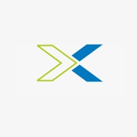Streamax MENA logo - Similar company to Streamax