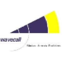 Wavecall logo - Similar company to Xekera Systems