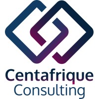 Centafrique Consulting logo - Similar company to The Rallying Cry