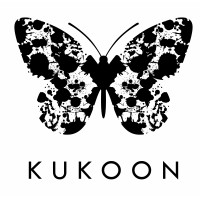 Kukoon logo - Similar company to Carewise Group