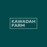 Kawadah Farm logo - Similar company to Juduh
