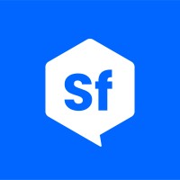 Slidefair