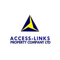 Access Links Property Co. Ltd. logo - Similar company to Onecity Technologies