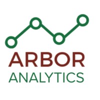 Arbor Analytics logo - Similar company to Optec Llc
