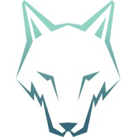 Carlab logo - Similar company to Wraplab