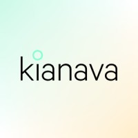 Kianava logo - Similar company to Solocode [Ir]