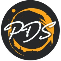 Perfect Digital Solution logo - Similar company to First Page Technologies