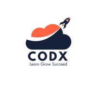 CODX logo - Similar company to Codx