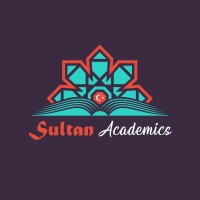 Sultan Academics logo - Similar company to Unime