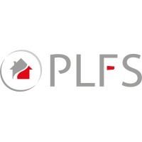 PLFS Ltd - Property Letting Furniture Solutions Ltd logo - Similar company to Keygeni